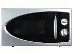 31L Countertop Microwave Oven