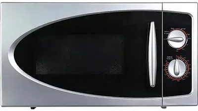 31L Countertop Microwave Oven
