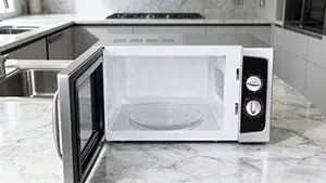 31L Large Capacity