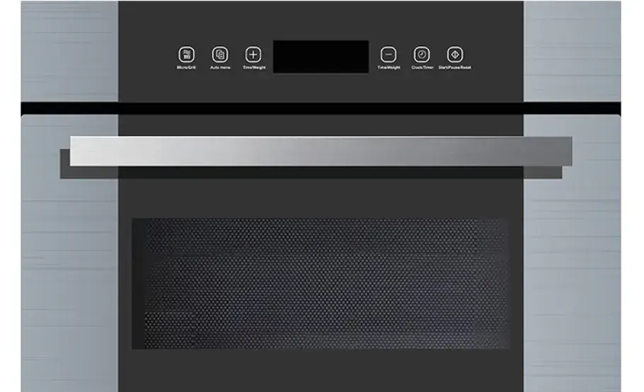 35L Large Capacity Convection Oven