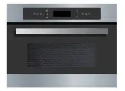 35L Built-in Microwave Oven