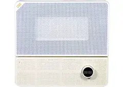 8L RV Microwave Oven