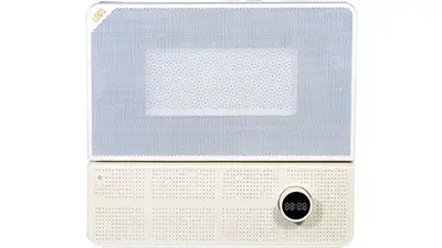 Microwave Ovens for Vehicle