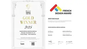 Design 