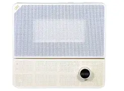 8L RV Microwave Oven