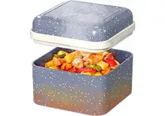 Magic Cooking Box